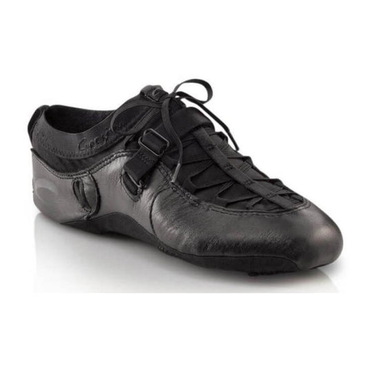 $10 Capezio Fizzion Shoe