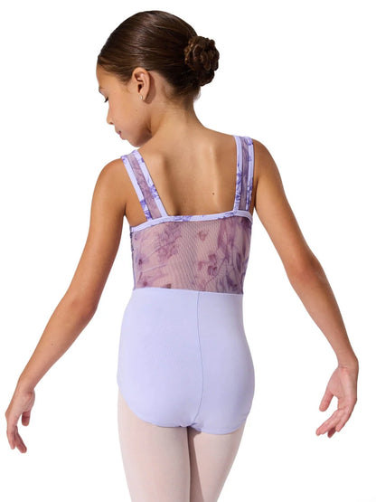 Woodland Leotard #12643
