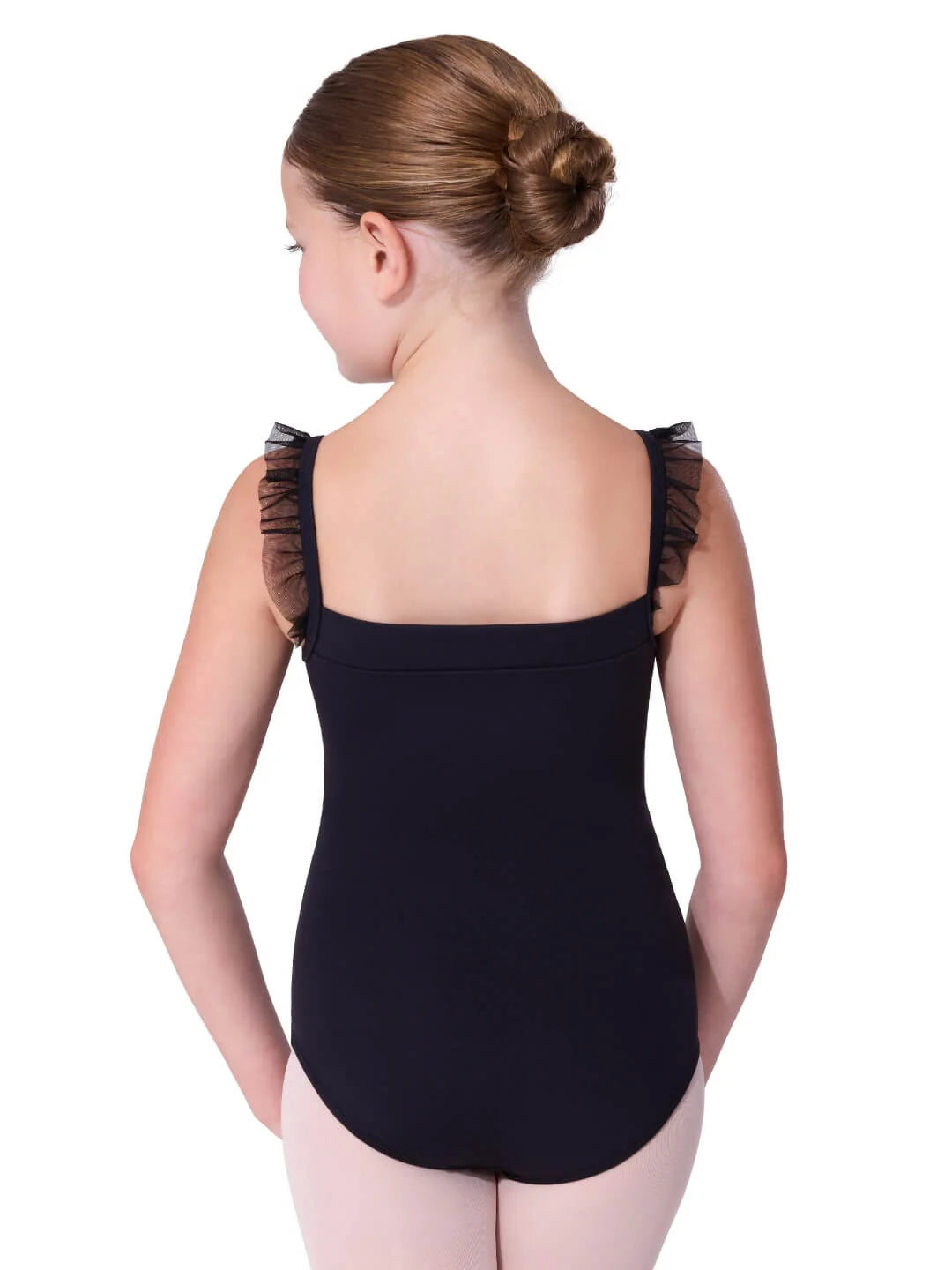 Frosted Dreams Leotard #100
