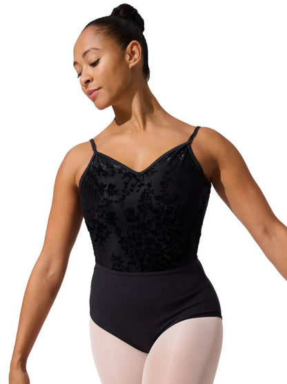 Poiret Leotard #12700