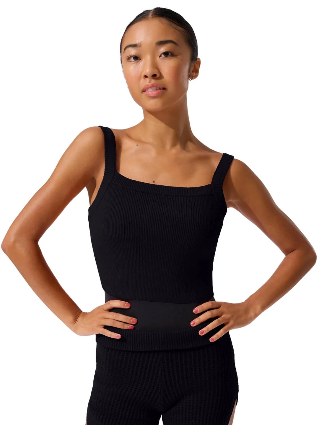 Gerwig Tank #11010