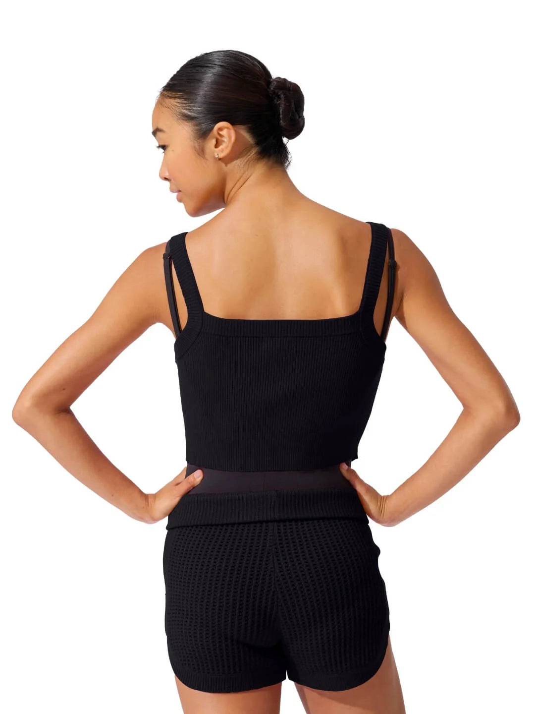 Gerwig Tank #11010