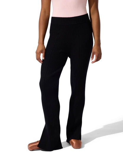 Nolan Pant #11013