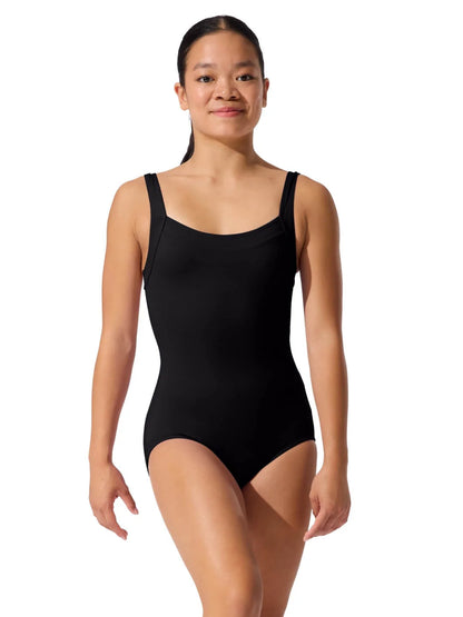 Everyday Sculpt Tank Leotard #2027