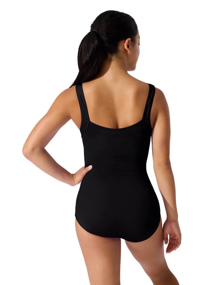 Everyday Sculpt Tank Leotard #2027
