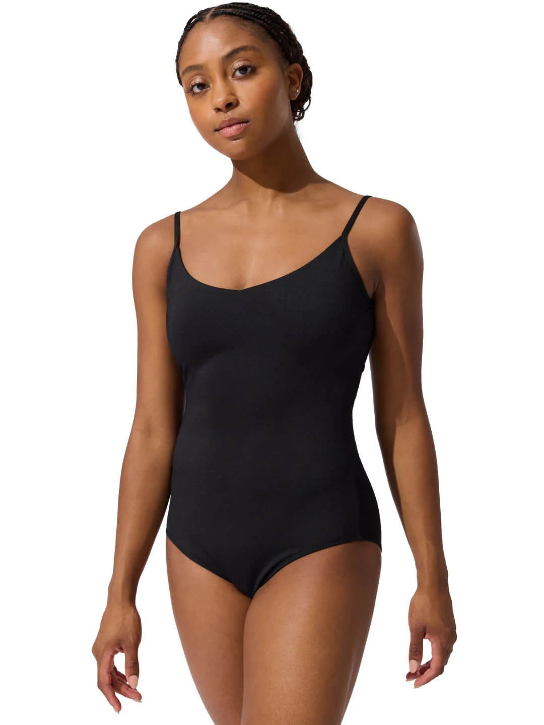 Kordis Leotard #12710
