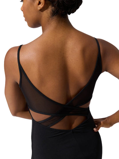 Kordis Leotard #12710