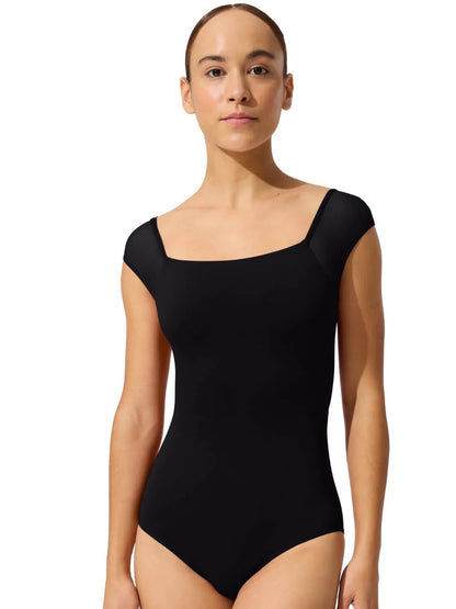 Polyantha Leotard #12713