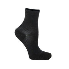 Load image into Gallery viewer, Apolla Shock: The Performance Sock with Traction
