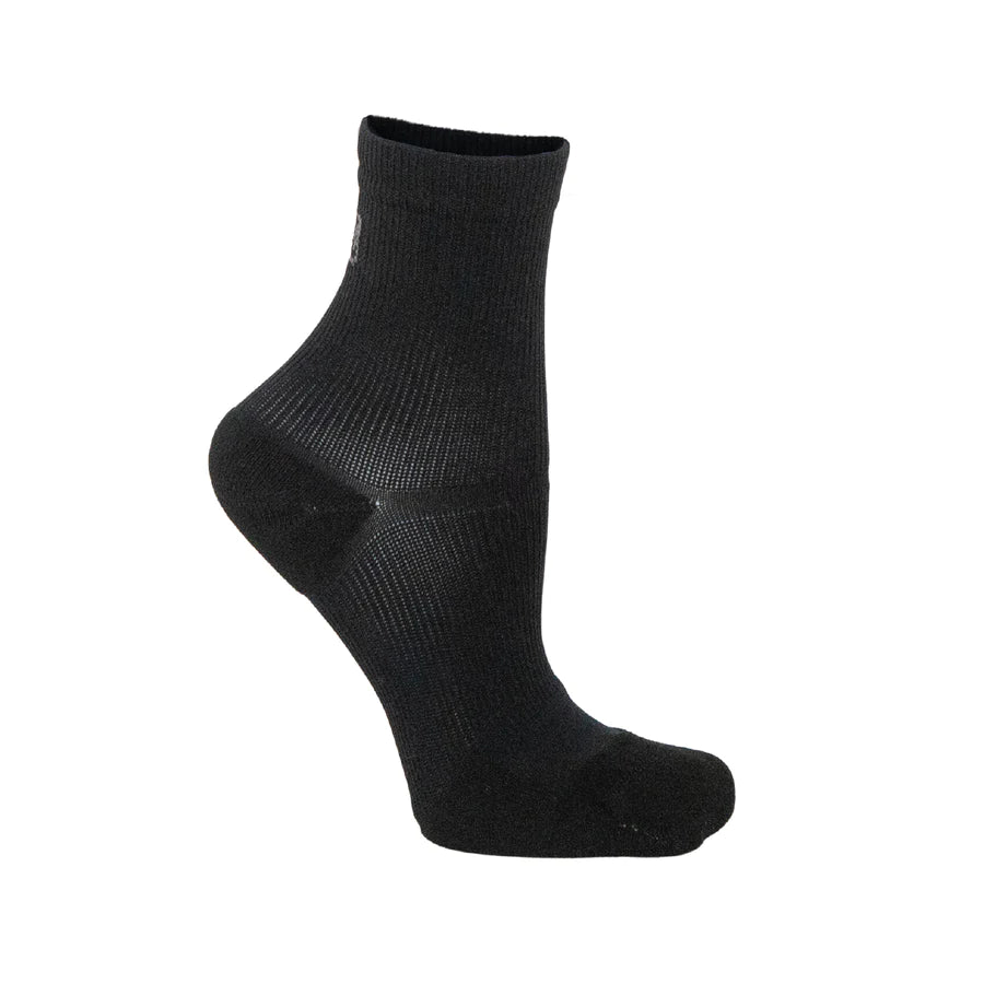 Apolla Shock The Performance Dance Socks with Traction