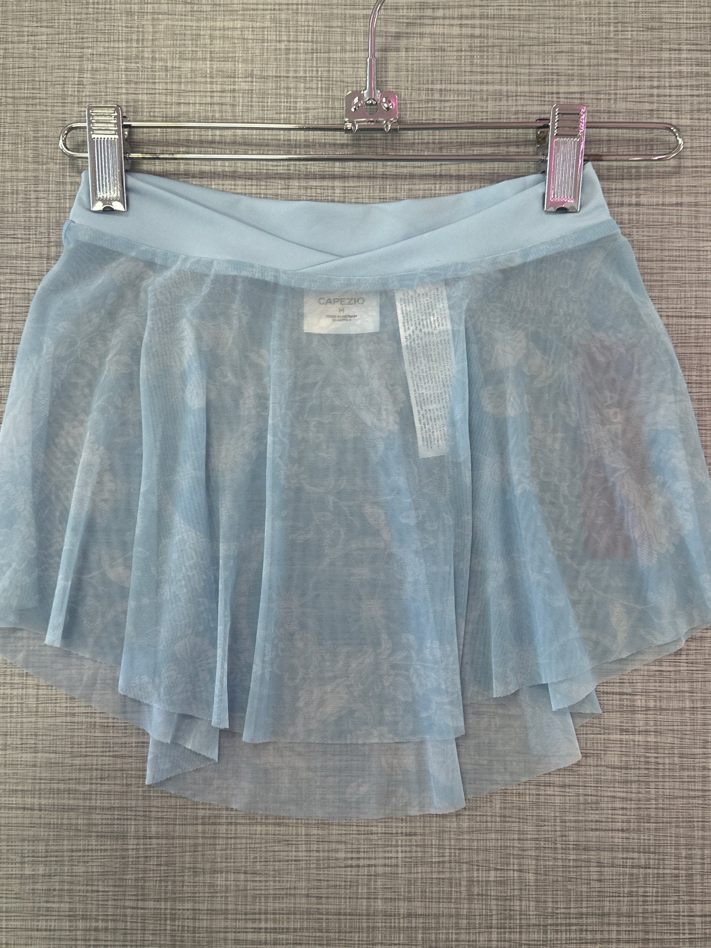 Songbird Skirt #12294