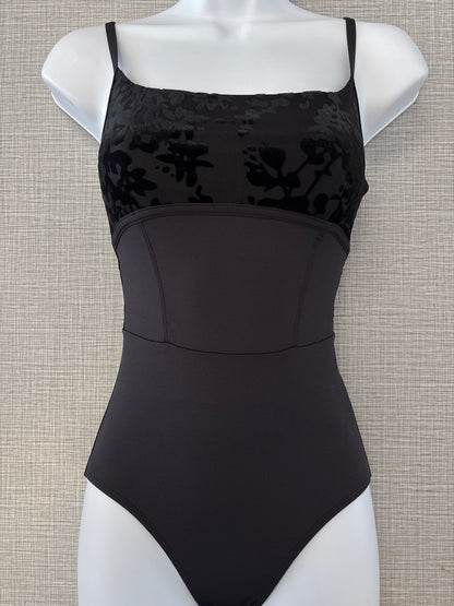 Elsa Leotard #12701