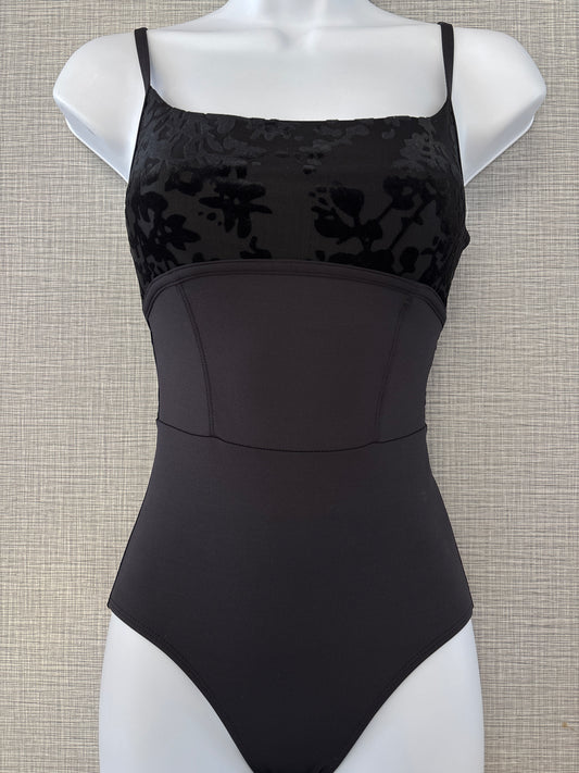 Elsa Leotard #12701
