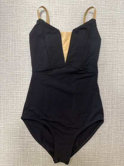 Adult Charlotte Camisole Leotard #DA 1930