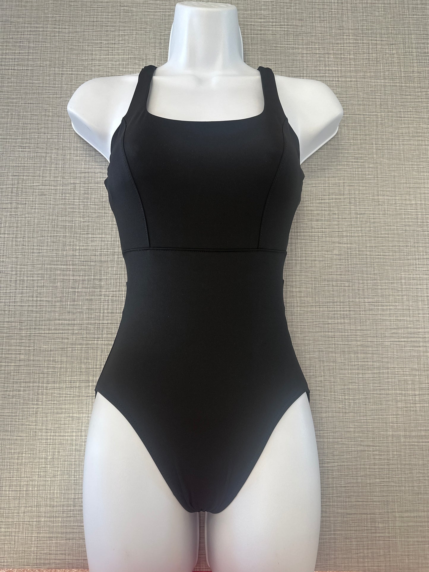 Val Leotard #BY72