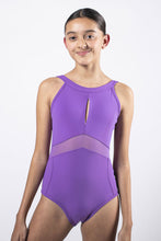 Load image into Gallery viewer, Dazzling Leotard
