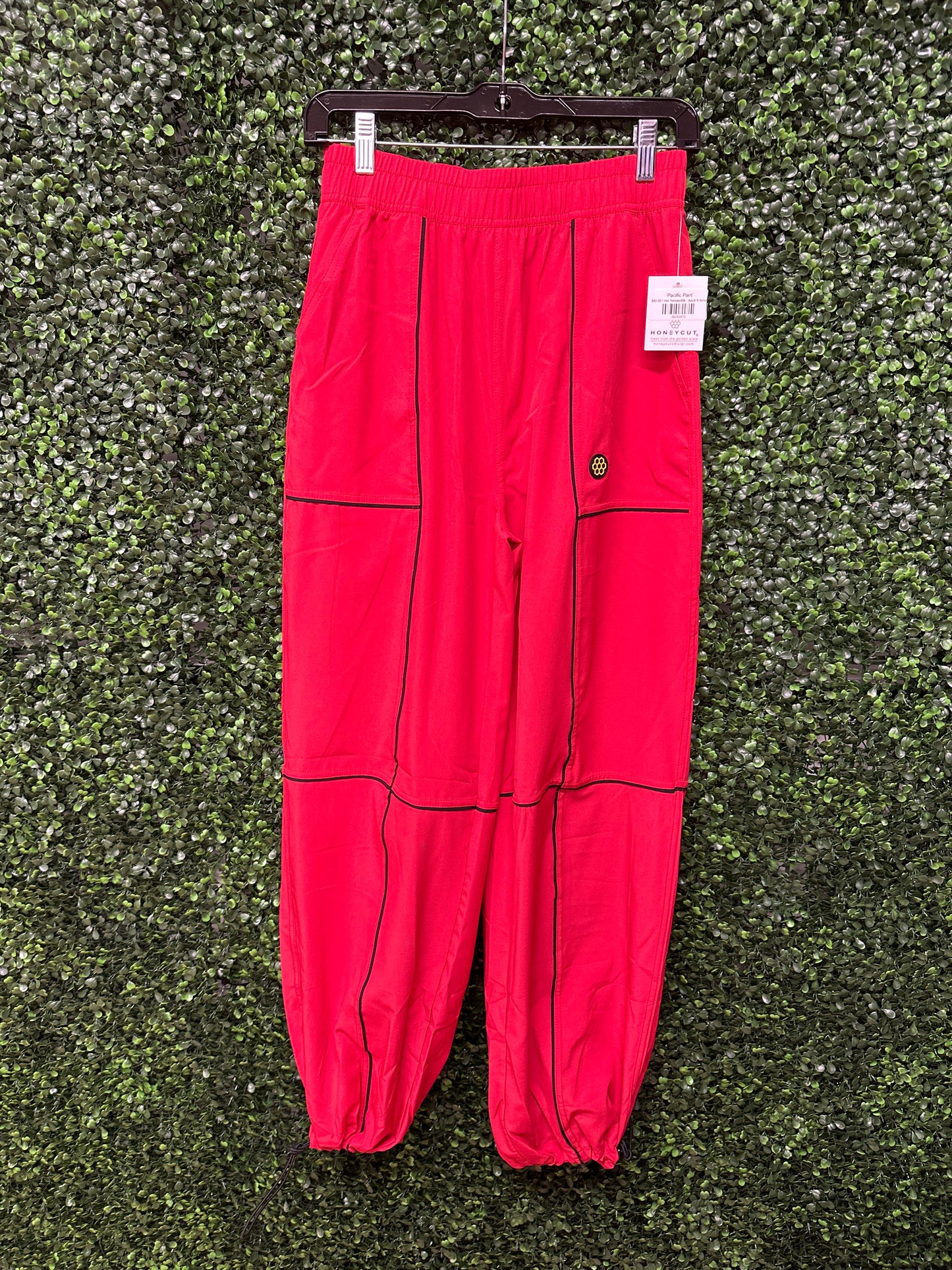 Honeycut Pacific Pant