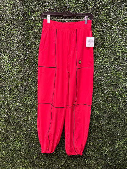 Honeycut Pacific Pant