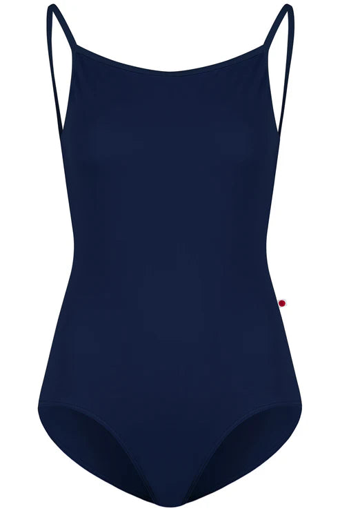 Yumiko Daniela Leotard – Tightspot Dancewear Center