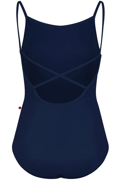 Yumiko Daniela Leotard