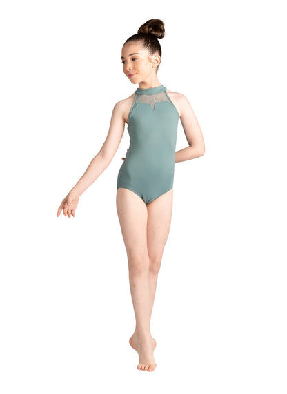 Valentina Leotard #24119