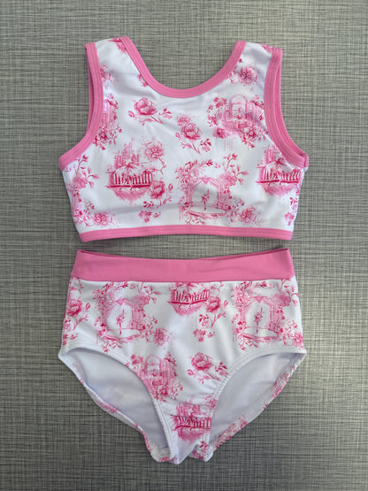 Roxie: Emma Set