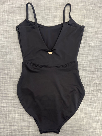Adagio Camisole Leotard #70007