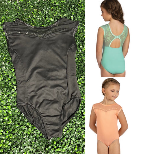 Daria Leotard #25103