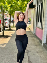 Load image into Gallery viewer, Gracelle Twisted Bra Top #23308
