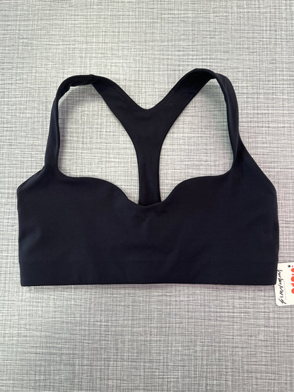 Free People: Win Win Sweatheart Bra