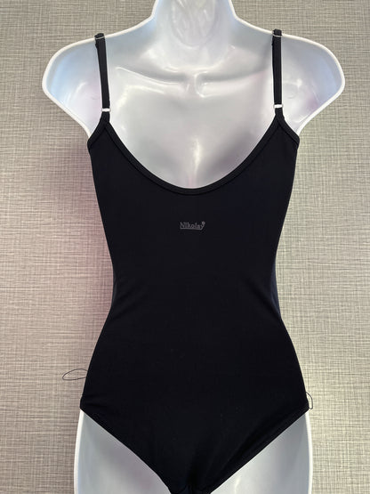 Nikolay Tatiana Leotard #DA5000