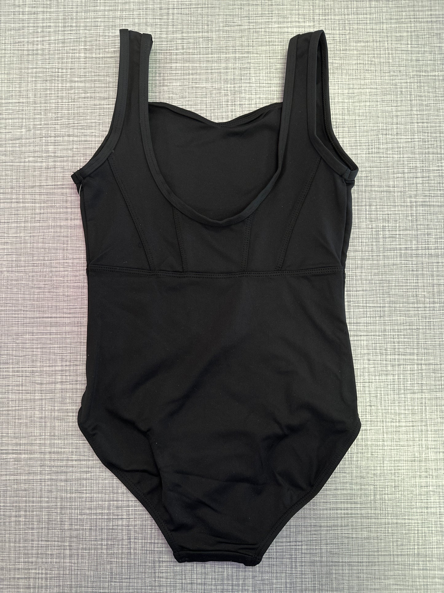 Harlowe Leotard #26105