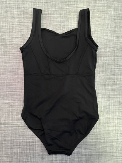 Harlowe Leotard #26105