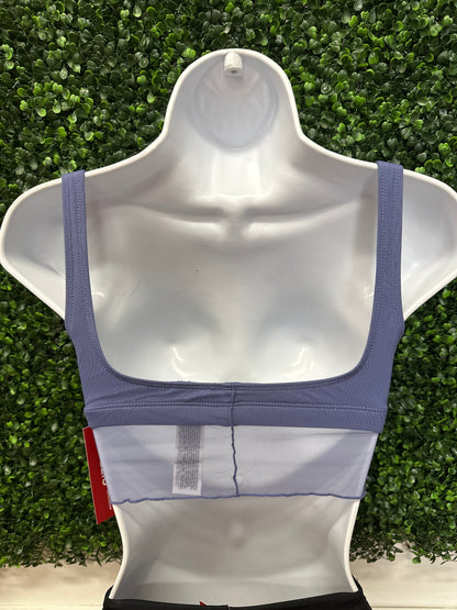 Eventide Bra #12243