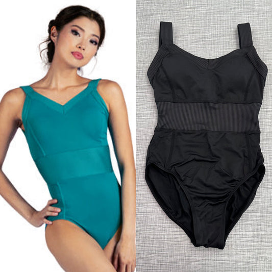 Kensie Leotard #25122