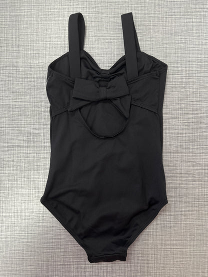 Beau Leotard #26114