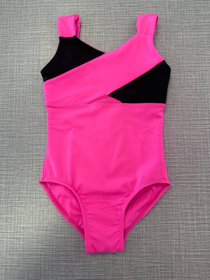 Remy Leotard #26110