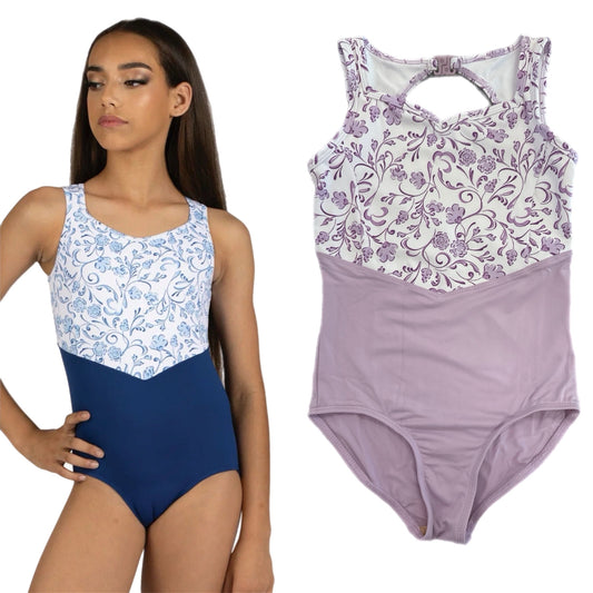 Sophie Leotard #25109