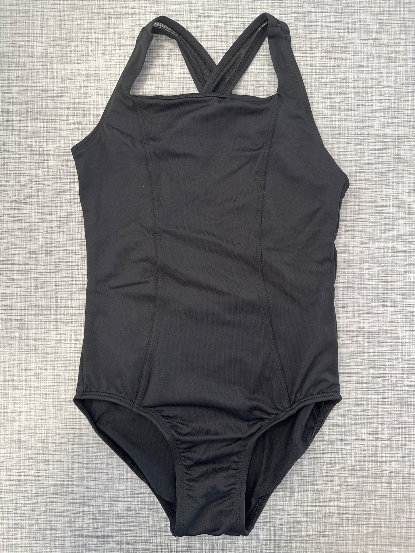 Marilyn Leotard #26124