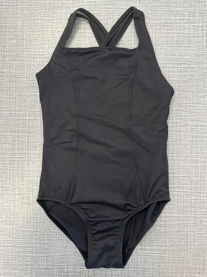 Marilyn Leotard #26124