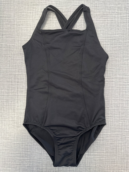 Marilyn Leotard #26124
