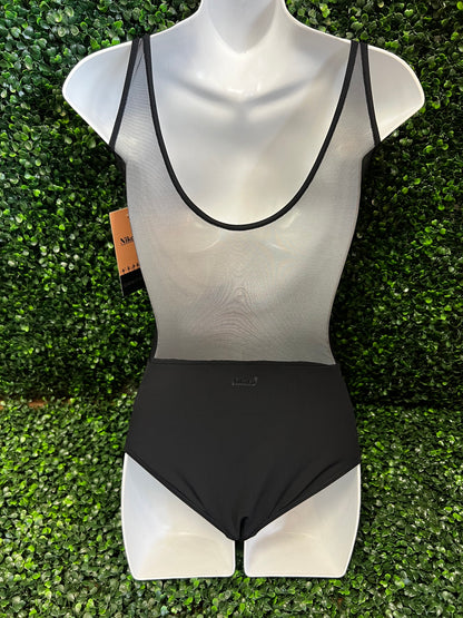 Trinity Leotard #5006