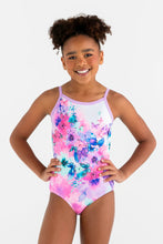 Load image into Gallery viewer, Fairytopia Leotard: Drop 3
