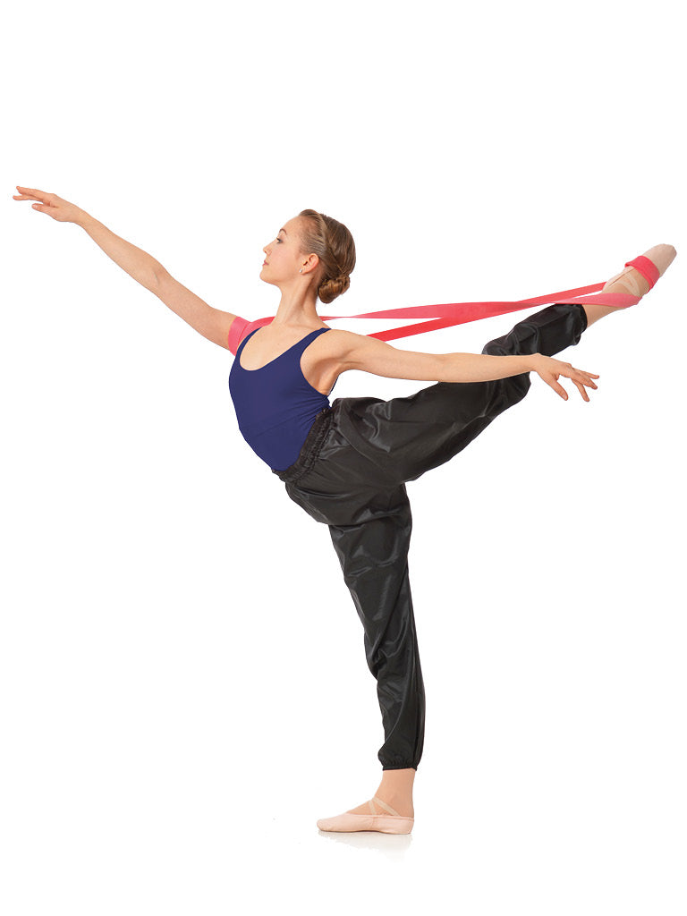 Gaynor Minden Flexibility Band