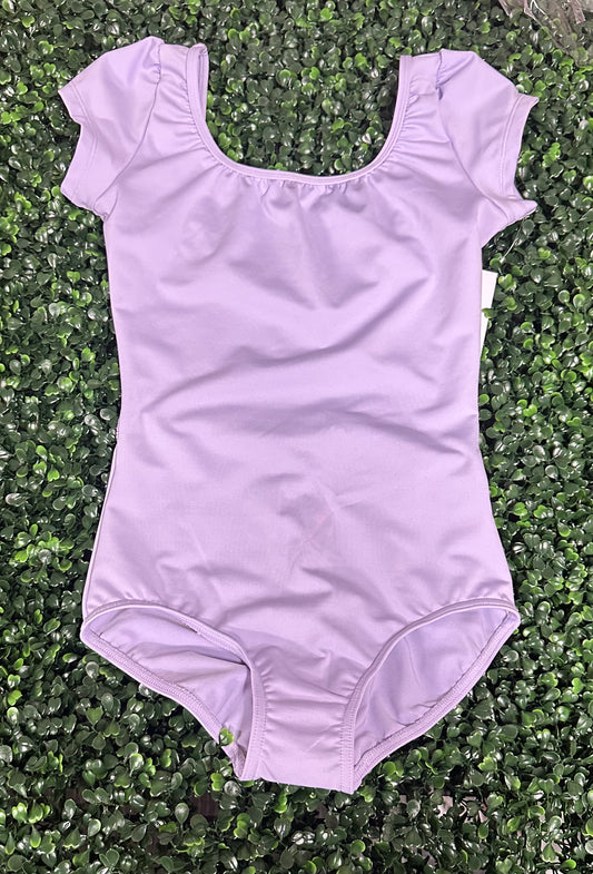 CM Horizon Leotard #12168