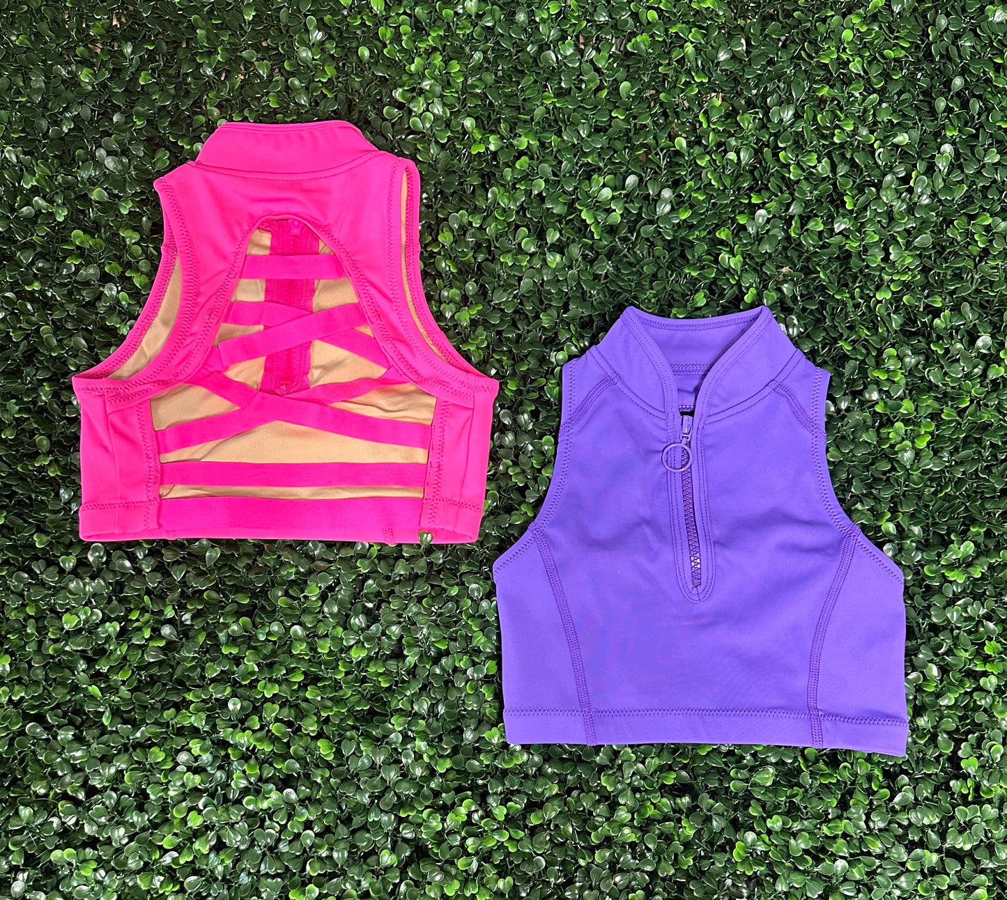 Murphy Top #25320