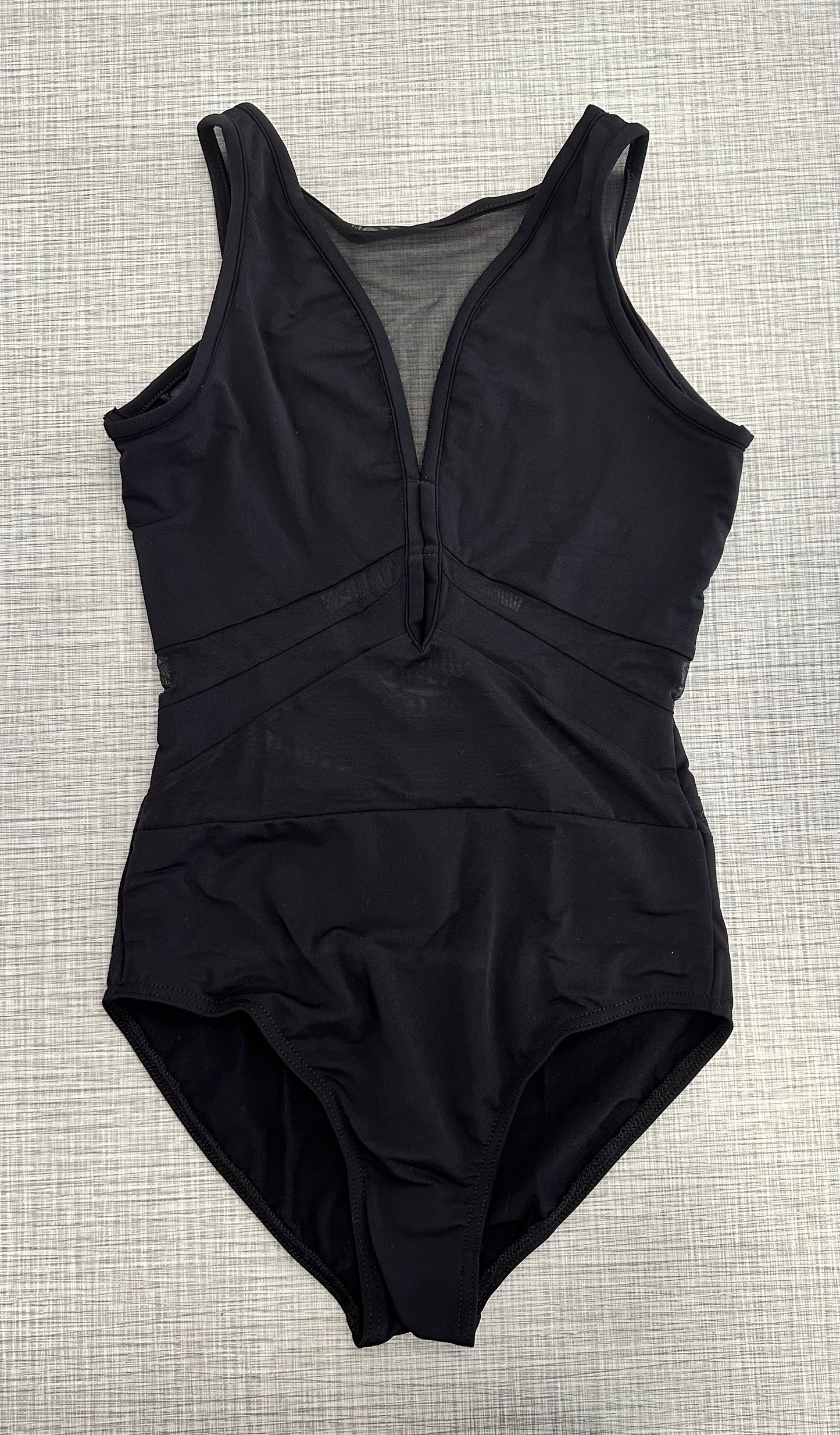 Nikolay Valentina Leotard #DA5104