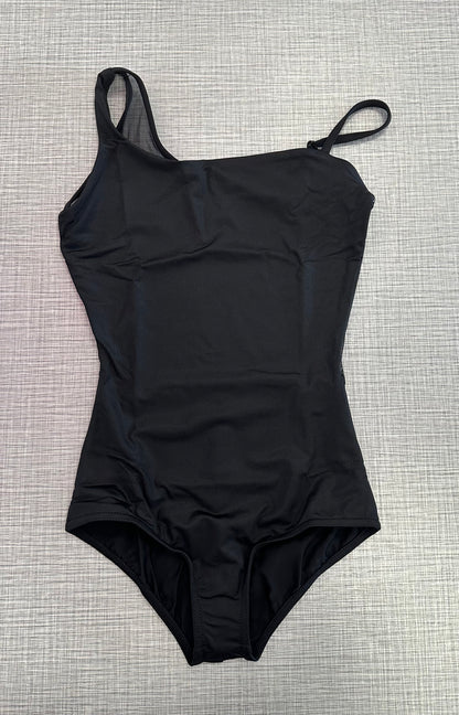 Edmonia Leotard #12261