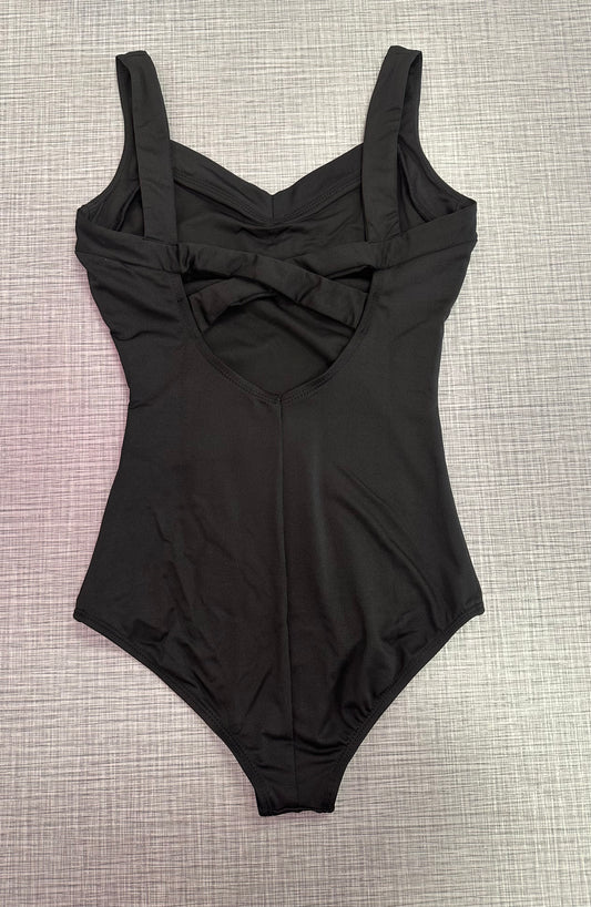 Dreamy Leotard #12602