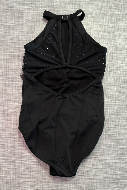 Bella Leotard #25101